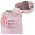 Термокружка Zojirushi SM-SR36EPP 0.36 л к:pink, фото , изображение 2